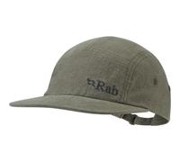 Casquette 5 Pannel Rab Obtuse TU