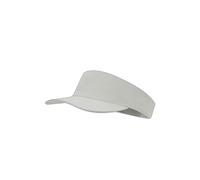 Rab Talus Trail Running Visor - SS26 in Tempest Blue