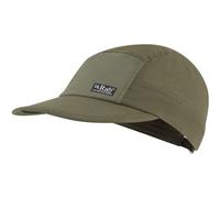 Casquette rab vista vert