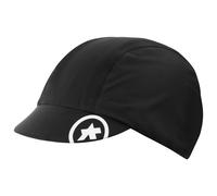 Casquette Rain Cap Spring Fall P1 noir