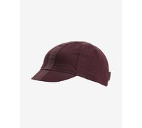 Casquette Rapha II violette - S