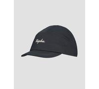 Casquette Rapha Logo Cap Lgc01xx-blw