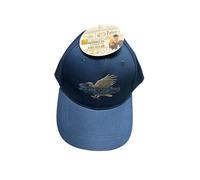 Casquette Ravenclaw - Baseball Harry Potter cinereplicas G