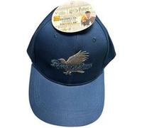 Casquette Ravenclaw - Baseball Harry Potter cinereplicas G