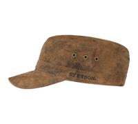 Casquette Raymore Pigskin Army marron One Size