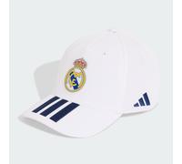 adidas junior boys and girls junior real madrid kids cap kids