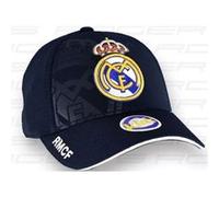 Casquette Real Madrid Kids