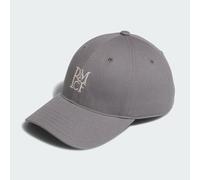 Casquette Real Madrid Third Dad Charcoal / Putty Mauve Junior