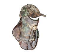 Casquette realtree apg hd taille unique