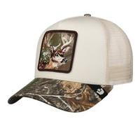 Casquette Realtree Edge Bae Doe by Goorin Bros. beige-marron One Size