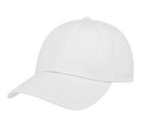 Casquette Rector by Stetson blanc One Size