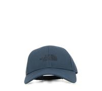 CASQUETTE RECYCLED 66 CLASSIC - SUMMIT NAVY