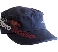 Casquette RED BULL RACE RORO bleu