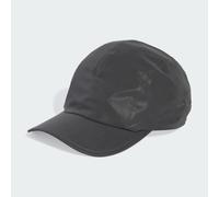 Casquette de baseball adidas Reflective Tech Argenté 56/58 cm