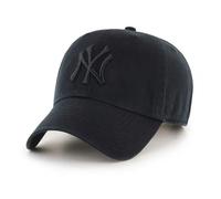Casquettes 47 BRAND B-RGW17GWSNL-BKF pour Accessoires T.U Noir
