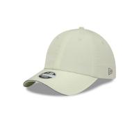 Casquette réglable à dos ouvert New Era pour femme ~ Menthe New Era