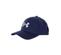 Under Armour Blitzing, casquette de sport, casquette pour homme