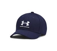 Under Armour Accessoire Garçon Youth Lockup Adj