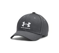 Under Armour Casquette enfant Branded SDI réglable TU