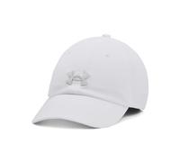 Under Armour Casquette Blitzing – Casquette de sport pour femme