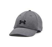 Under Armour Blitzing Adj Cap Gris Homme,Femme