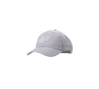 Casquette Réglable Unisexe 4F U314 L/XL - Élégance et Confort L/XL