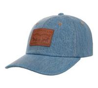 Casquette Relaxed Heritage Denim by Levis® bleu One Size