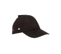 Casquette renforcée avec visière, CE 97-590