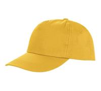 Casquette Result Houston Taille unique