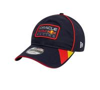 Casquette rétro 9Twenty New Era