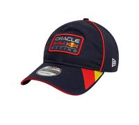 Casquette Rétro 9twenty New Era Rb