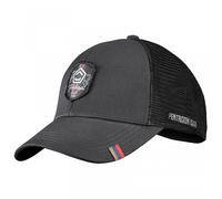 Casquette Revenant Pentagon - Wolf Grey universel