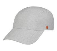 Casquette Riccardo Gomera Anti UV by Mayser gris 57 cm