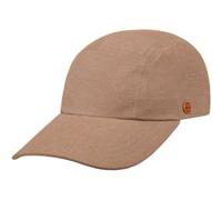 Casquette Riccardo Gomera Anti UV by Mayser marron 58 cm
