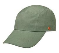 Casquette Riccardo Gomera Anti UV by Mayser vert menthe 61 cm