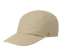 Casquette Riccardo Sunblocker by Mayser beige 55 cm