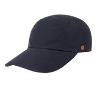 Casquette Riccardo Sunblocker by Mayser bleu foncé 55 cm