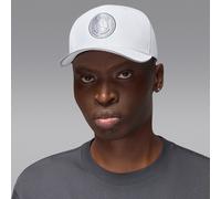 Casquette rigide Paris Saint-Germain Rise