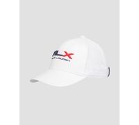Casquette Rlx Ralph Lauren 785863012-100