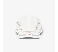 Casquette ROA Pursuit 6 Panel Cap Off White Universal