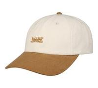 Levi's Rockridge Dad Cap-007YM pour T.U Blanc