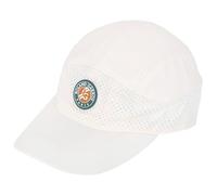 Roland Garros Casquette Collection Officielle - Taille réglable
