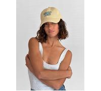Casquette Ron - Ivory - Bonjour La Mer