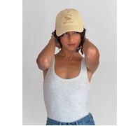 Casquette Ron - Ivory - Van Palma Siesta Club