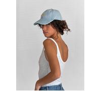 Casquette Ronnie - Blue - On Dirait Le Sud