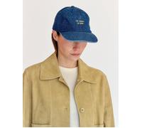 Casquette Ronnie - Rawdenim - On Dirait Le Sud