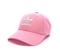 adidas Casquette de Baseball