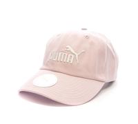 Casquette Rose Femme Puma 024357-15 10-14 ans