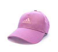 Casquette Rose Femme Timberland T60160 M