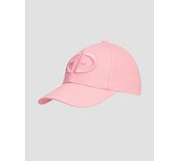 Casquette Rose Goldbergh Valencia Gb61101251-4340